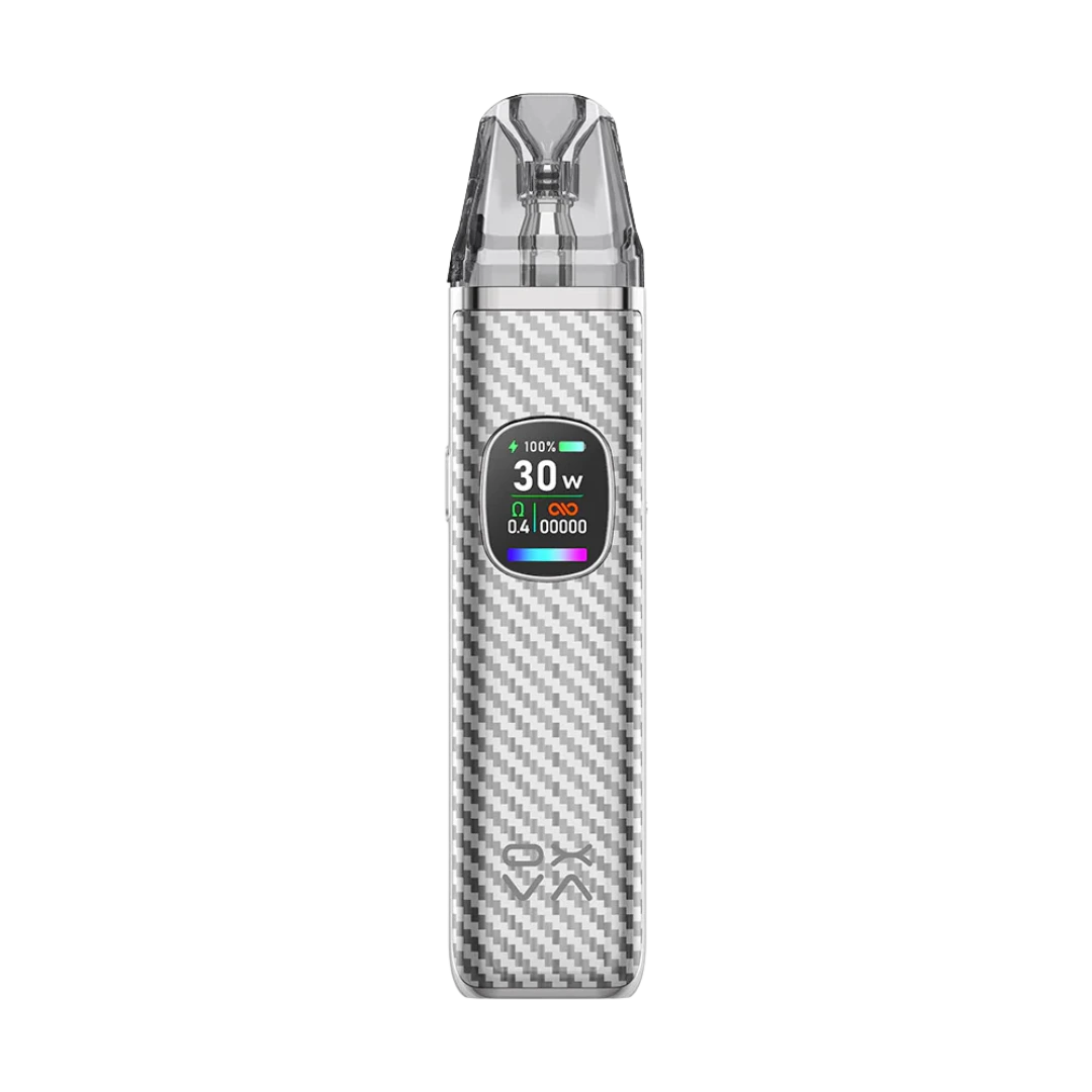 OXVA Xlim Pro 2 Vape Kit Oxva